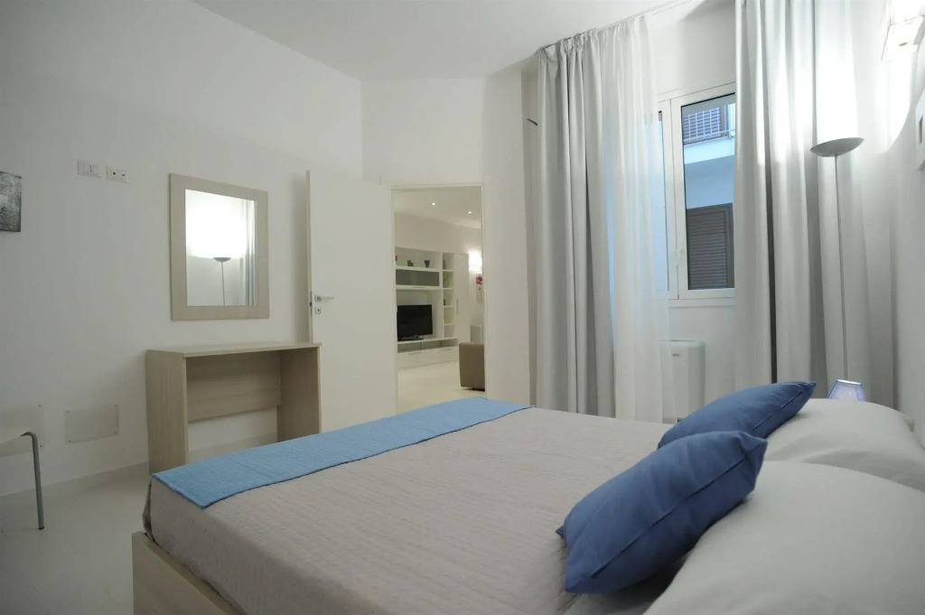 Italiana Resort
