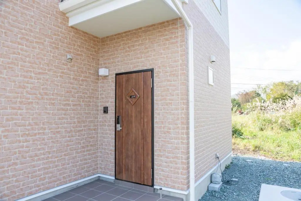 Private House Clover / Vacation STAY 7617