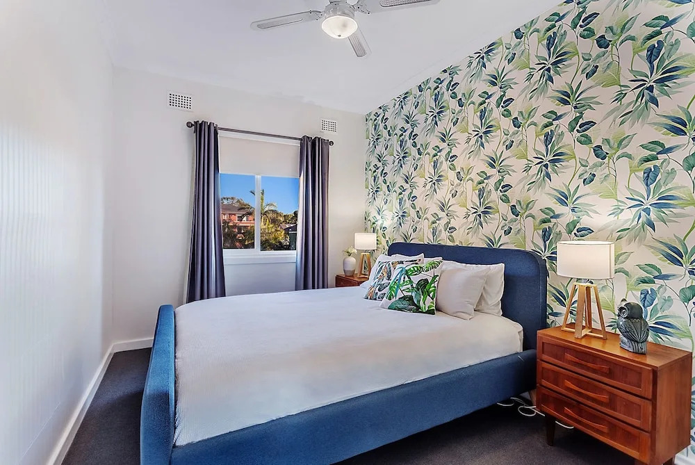 Shoal Bay Road, Moana Blue, Unit 03, 87