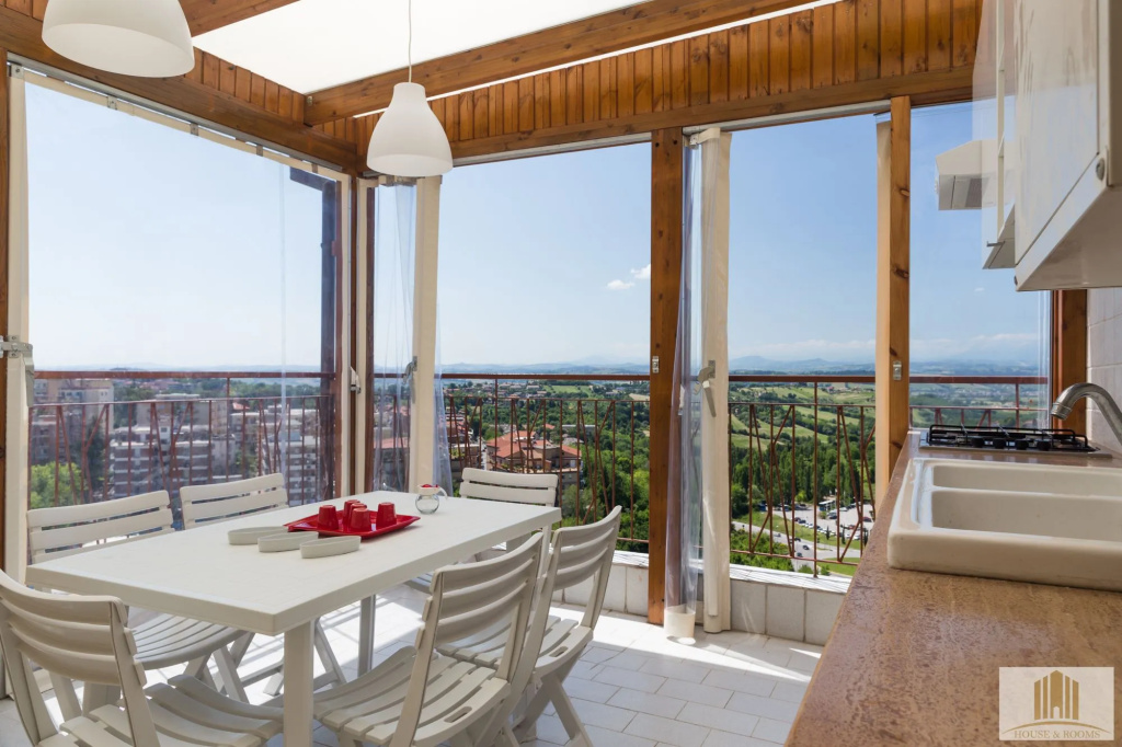 B&B Pallotta