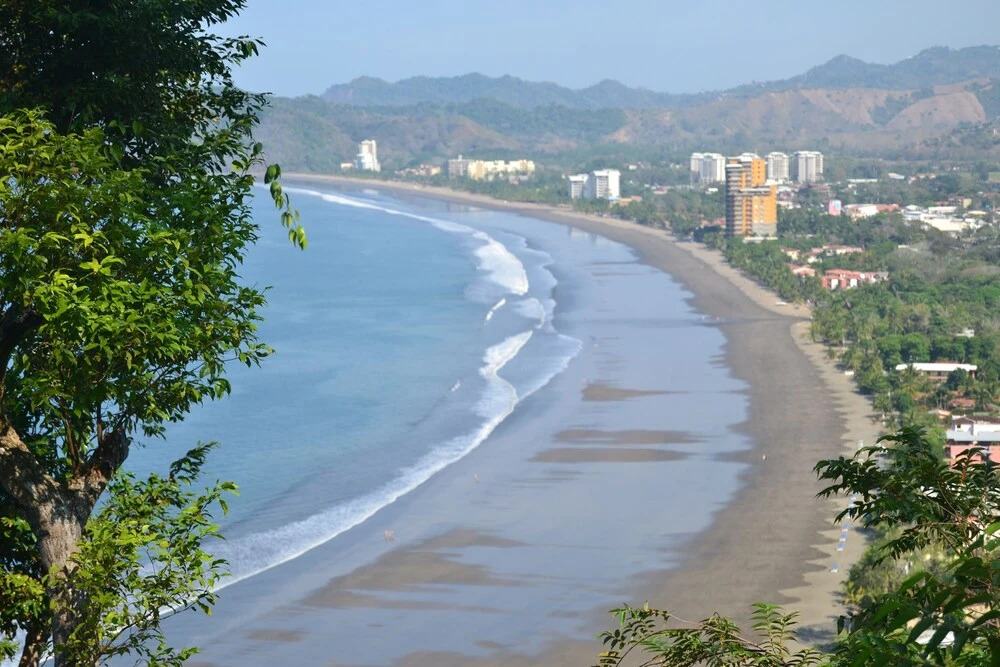 Villa Arenas- Private Pool & Easy Beach Access in Jaco