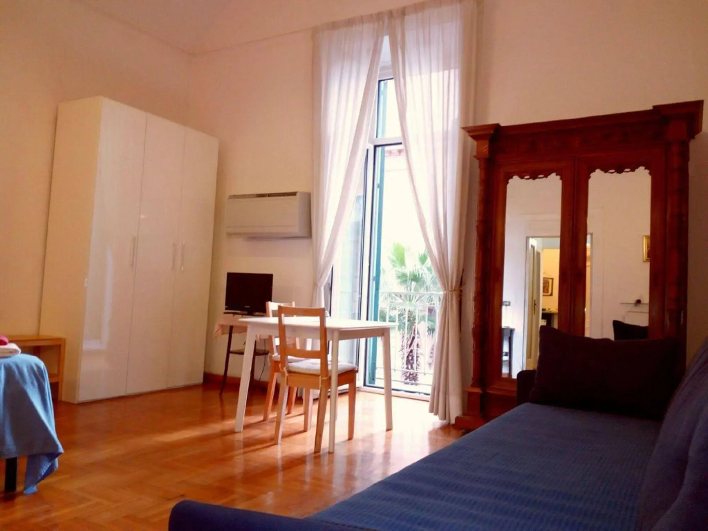 B&B Amedeo