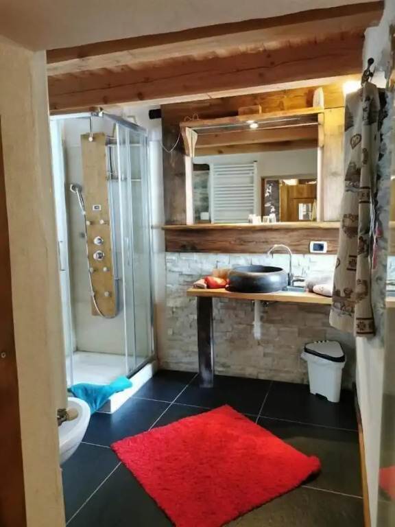 Maison Le Cler