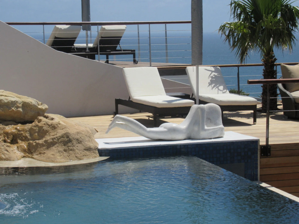 Atlanticview Cape Town Boutique Hotel