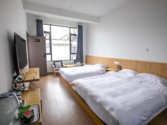 Cheng She Hotel