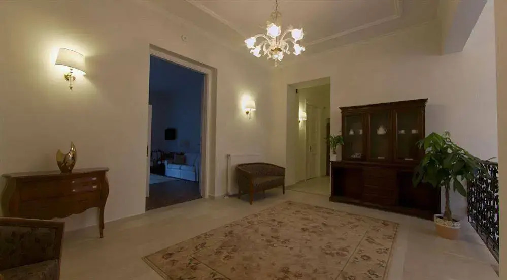 Jókai Villa