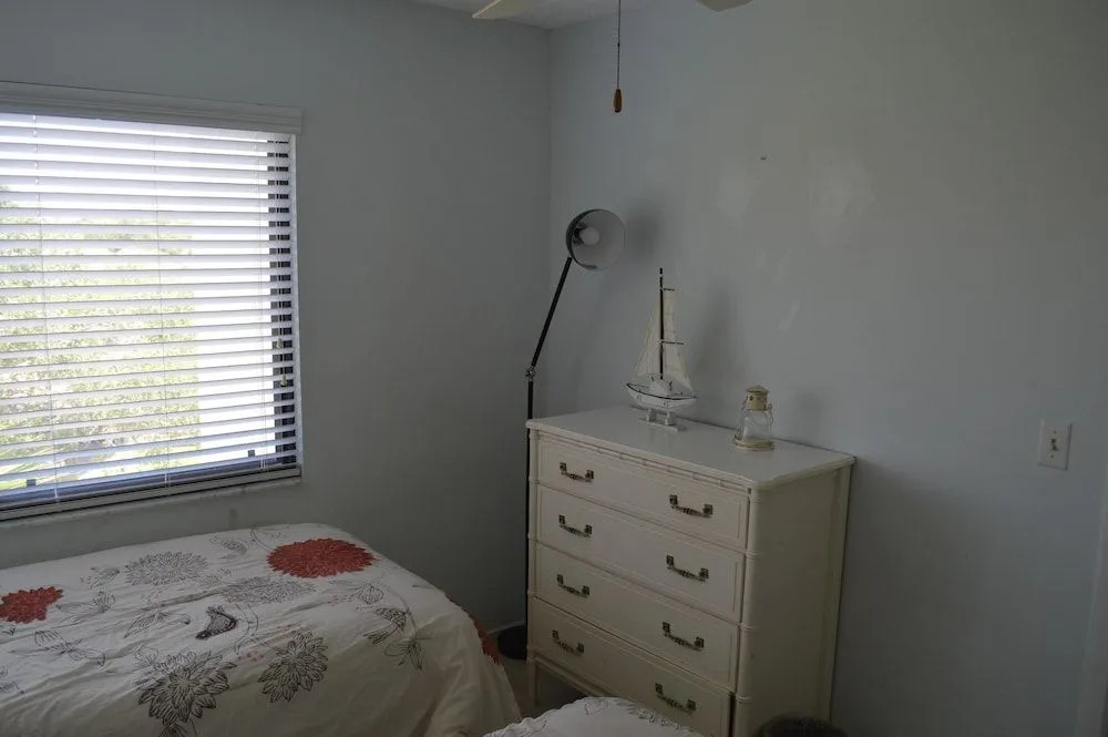 Cove II 732F 2 Bedroom Condo By Midnight Cove II