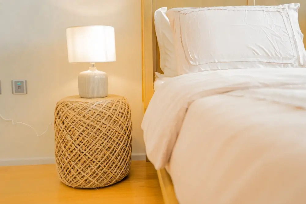 Nasma Holiday Homes - Al Sana 1