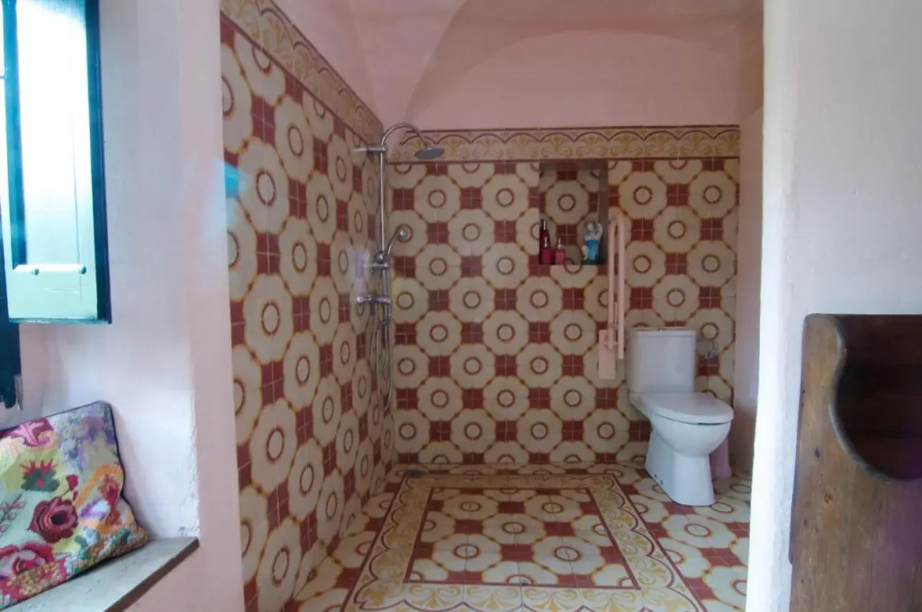 Can Portell by 123ole, B&B - Casa Rural