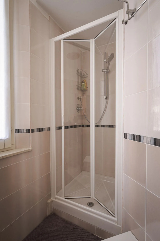 La Fossetta B&B