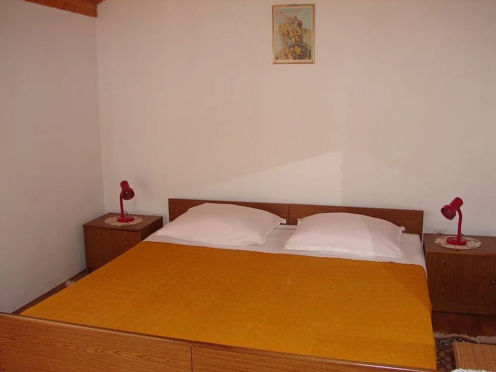Dragan - Economy Apartments - A1 Veci