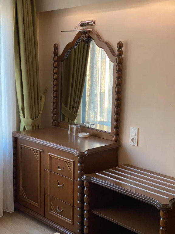 Hotel Büyük Levent