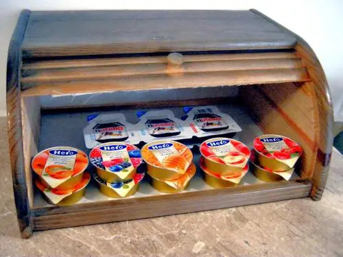 Ai Due Cortili