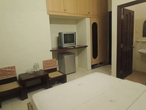 Song Nam Hotel