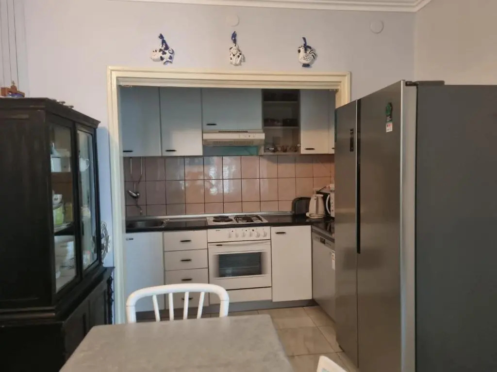Holiday House Susac