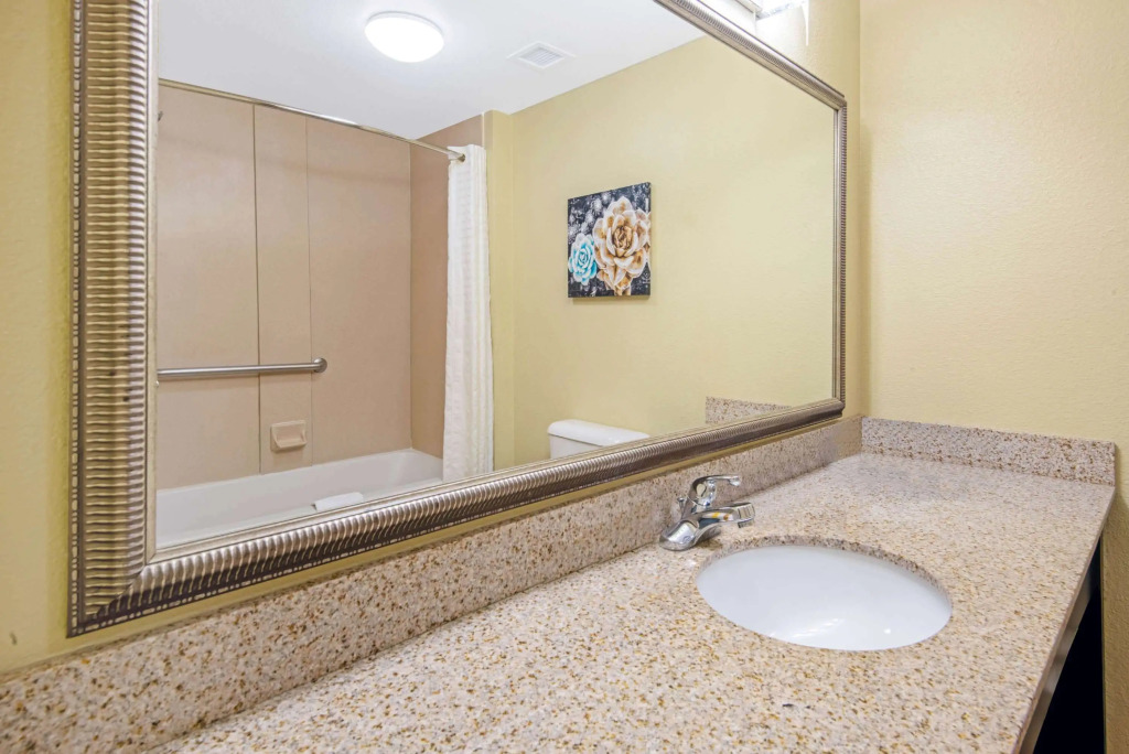 La Quinta by Wyndham Lawton / Fort Sill