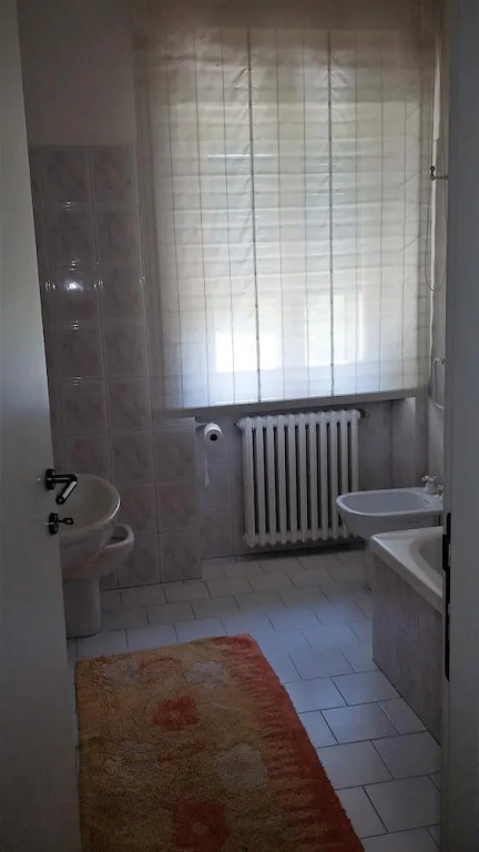 La Terrazza d'Abruzzo