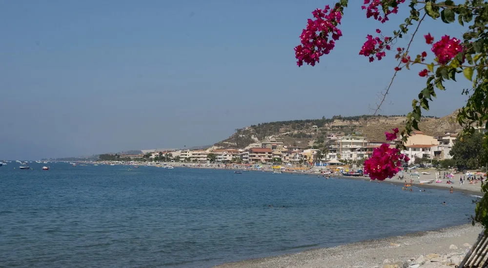 Hotel Il Girasole