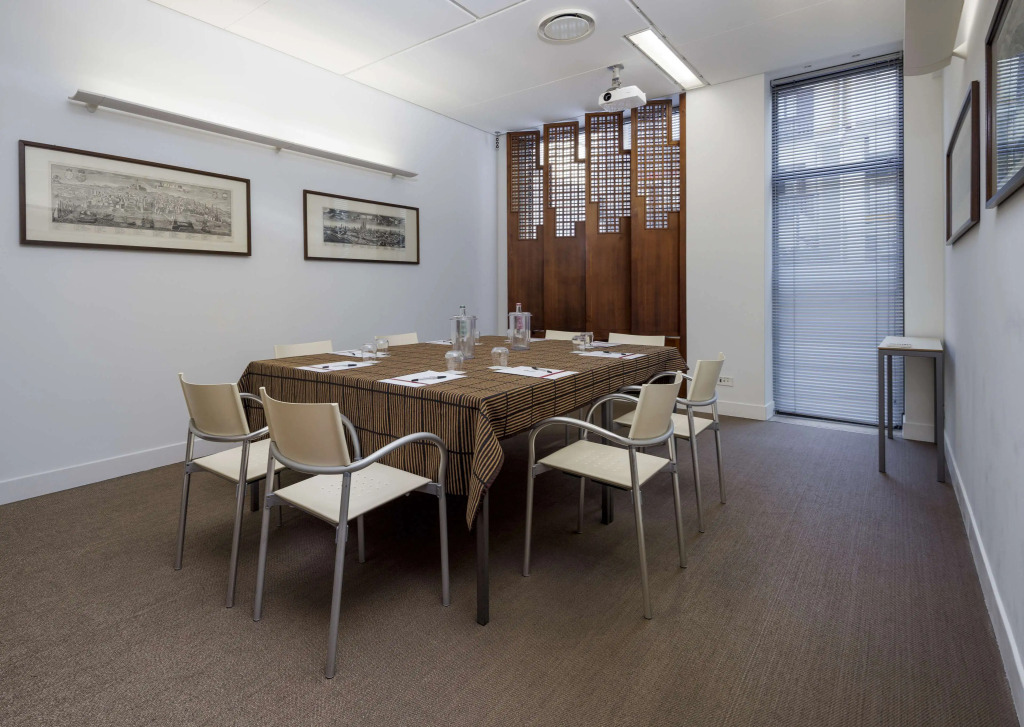 Best Western Plus Hotel Bologna