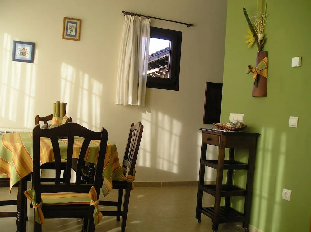 Rural Obaya