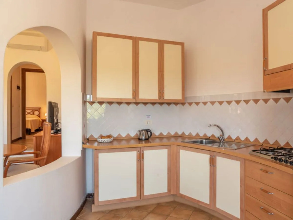 Holiday Home Acacia 3 - Vista Village by Interhome