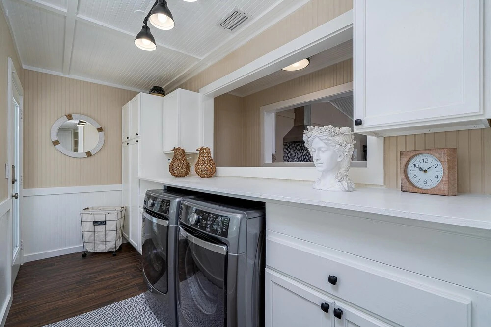 165 Connecticut - Shell Bound by Coastal Vacation Properties