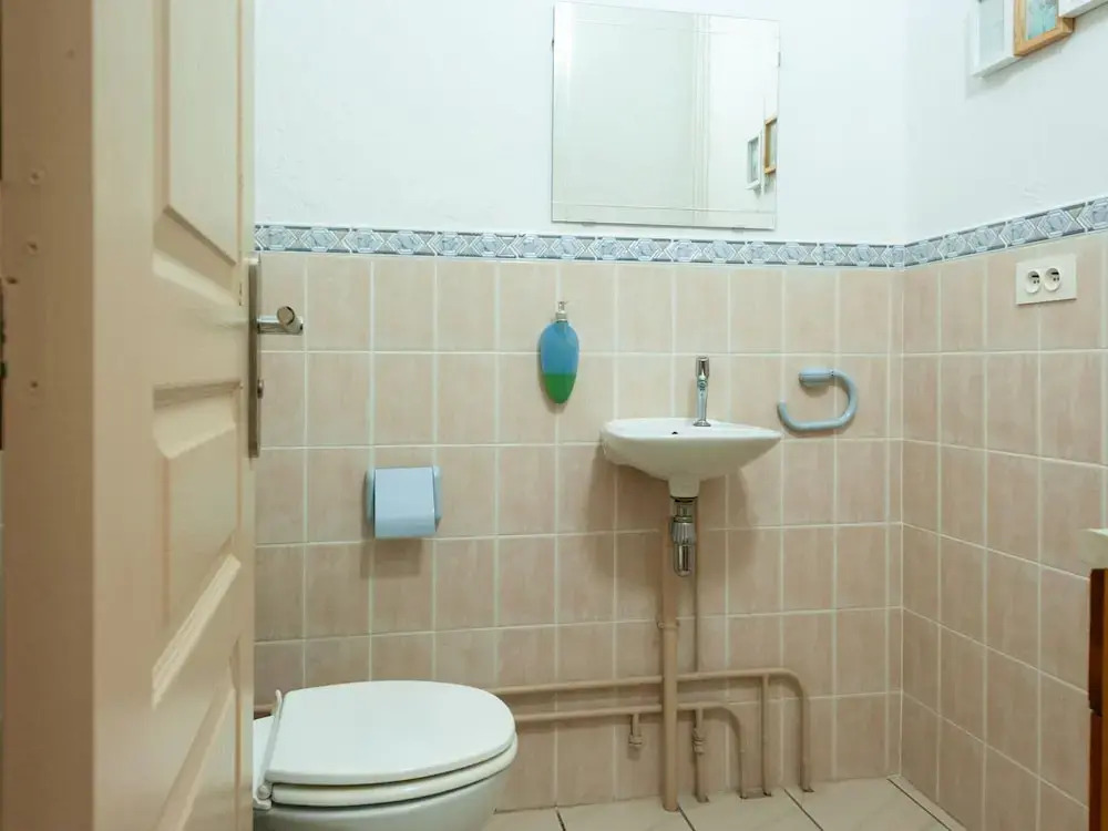 Villa in Vidauban near Vineyards & Beaches