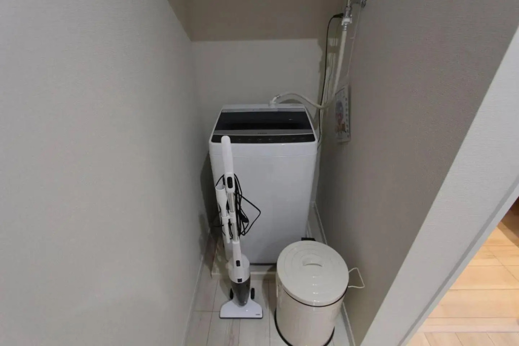 Shibuya-ku - Apartment / Vacation STAY 1103