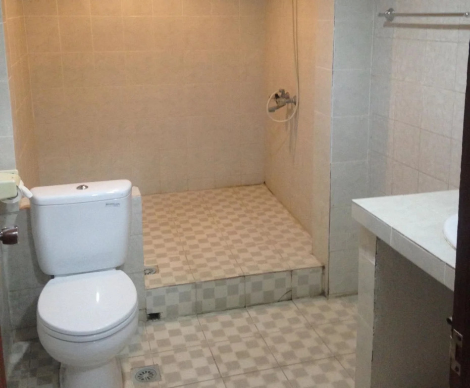 Dewa Bharata Bungalows Candidasa