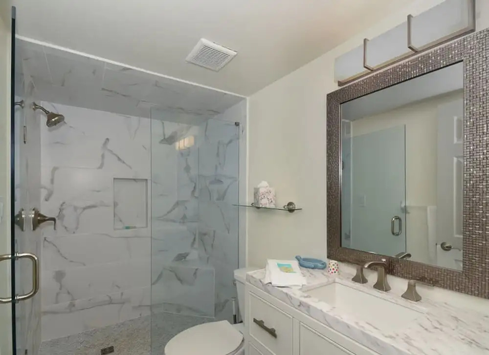 Hacienda del Sol I by Ocean Properties