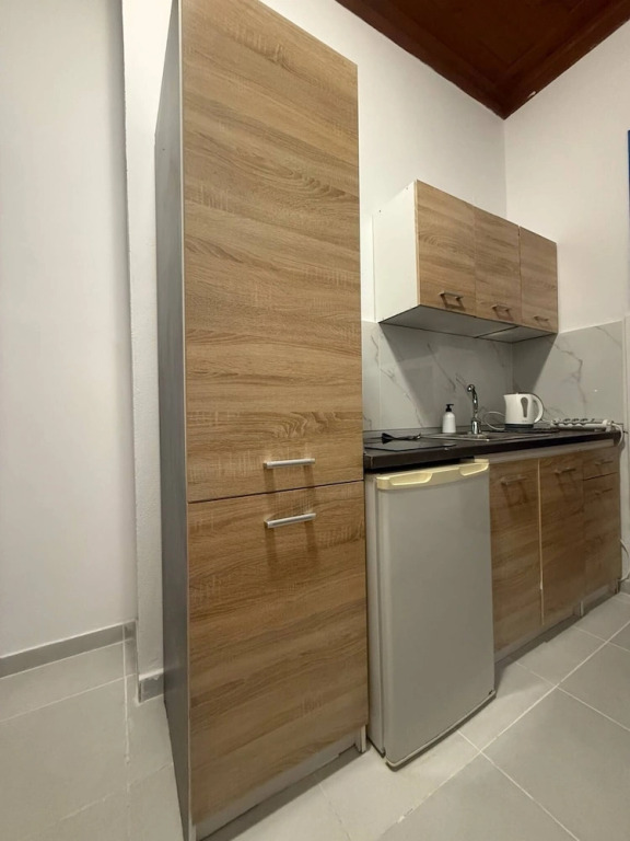 Occasus Room Comfort