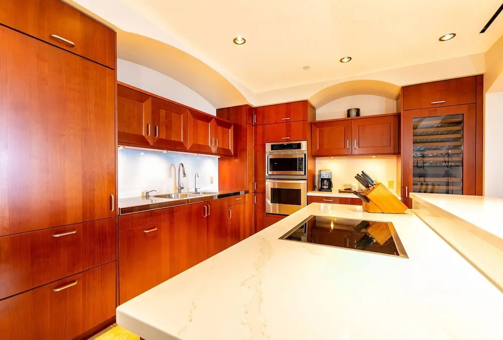 Wailea Beach Villas by Coldwell Banker Island Vacations