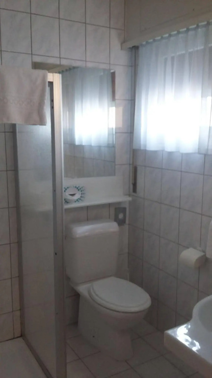 Motel des Sports Martigny