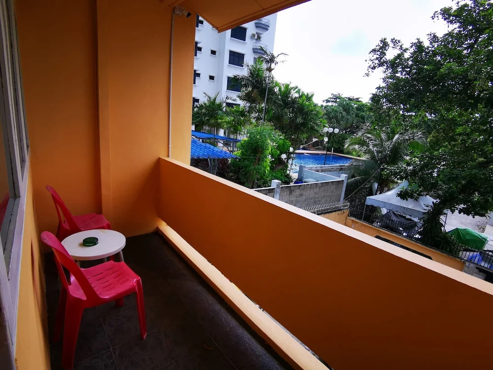LPM Guesthouse