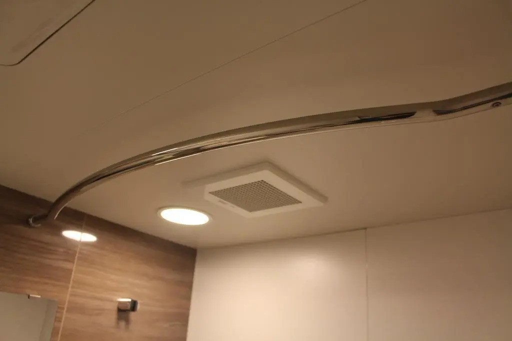 Hotel Axia Inn Sapporo Susukino
