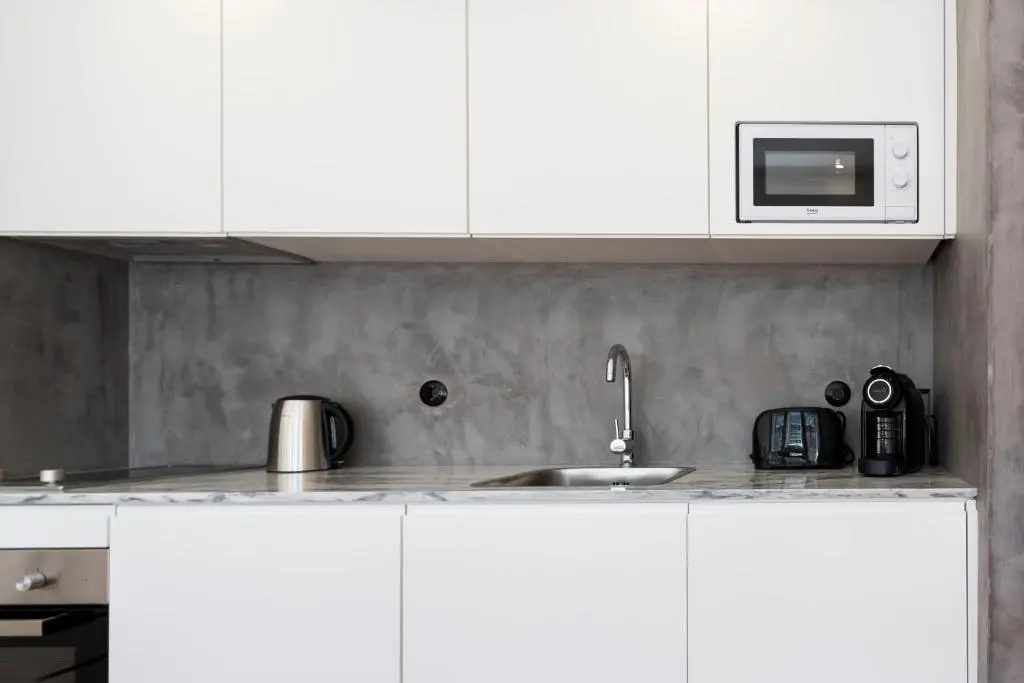 LovelyStay - Allderman Apartment - Almada 3º F