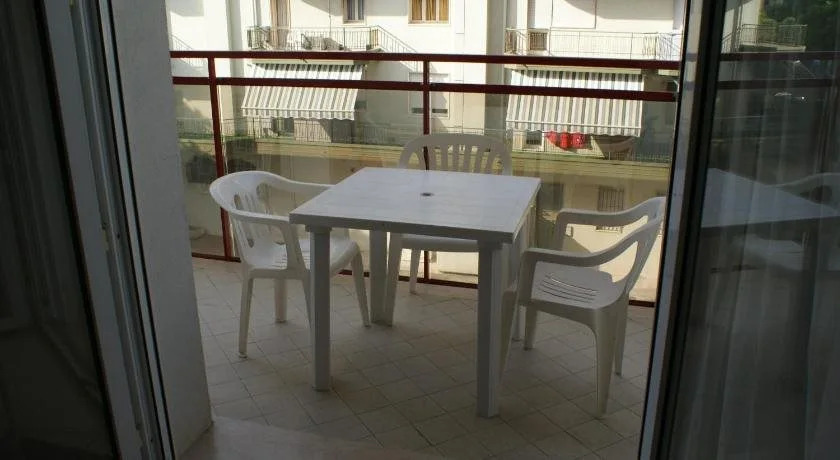 Residence Acapulco