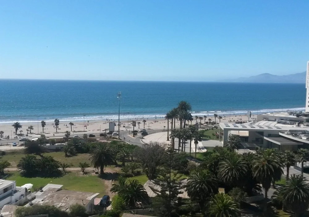 Depto Costa del Elqui 1128 Coquimbo
