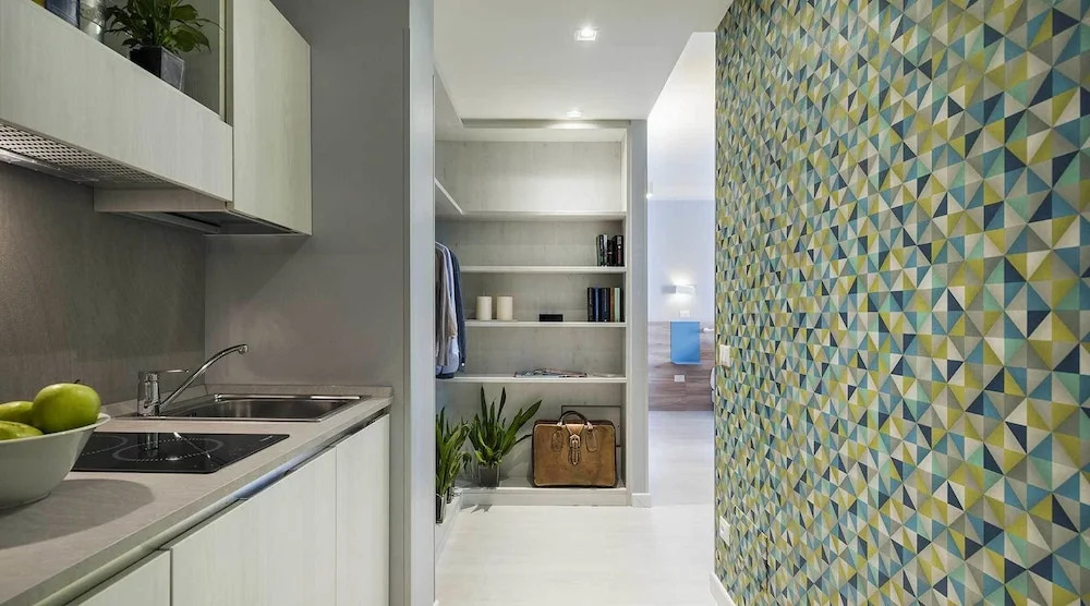 Hatelier Garda Home by Enjoy Garda Hotel