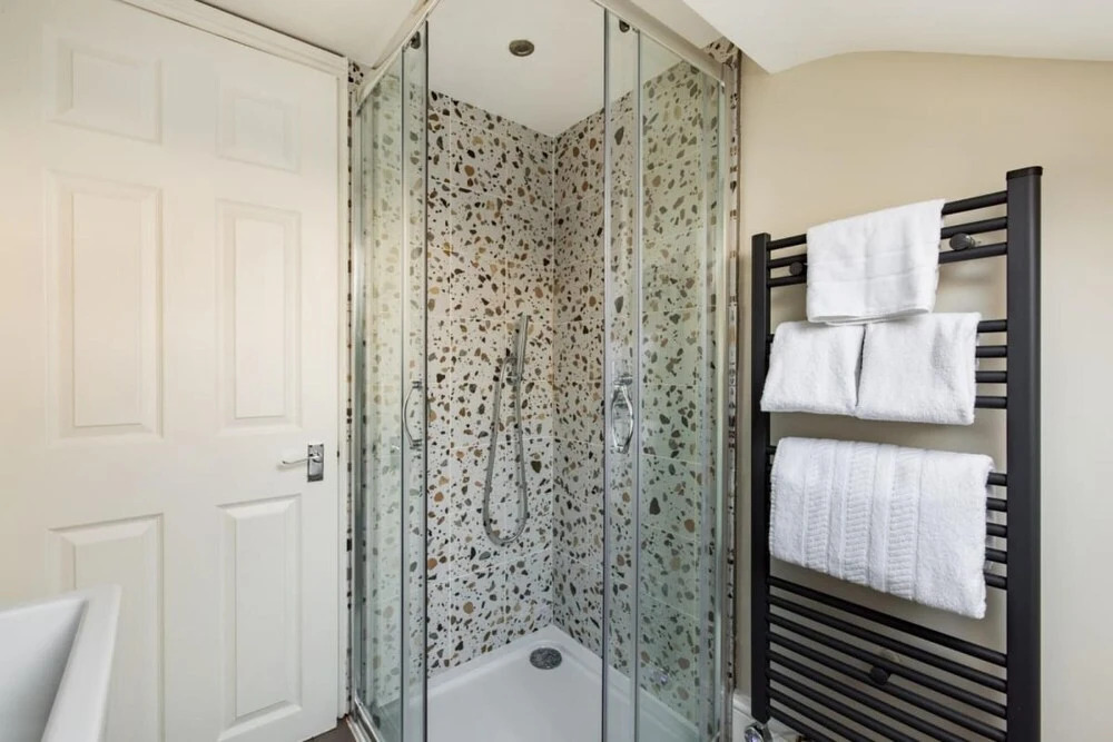 The Lambeth Sanctuary - Stunning 5bdr With Garden