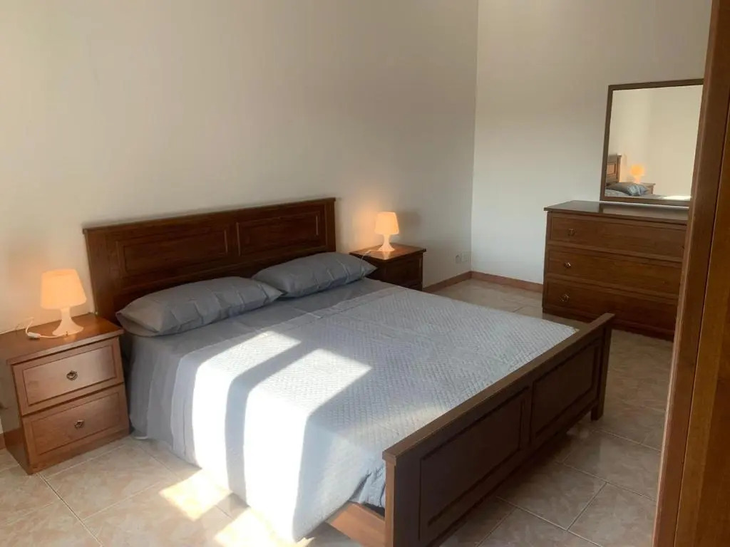 Apartment Piazza Statuto 9 Deluxe NEL PIENO CENTRO DI TORINO