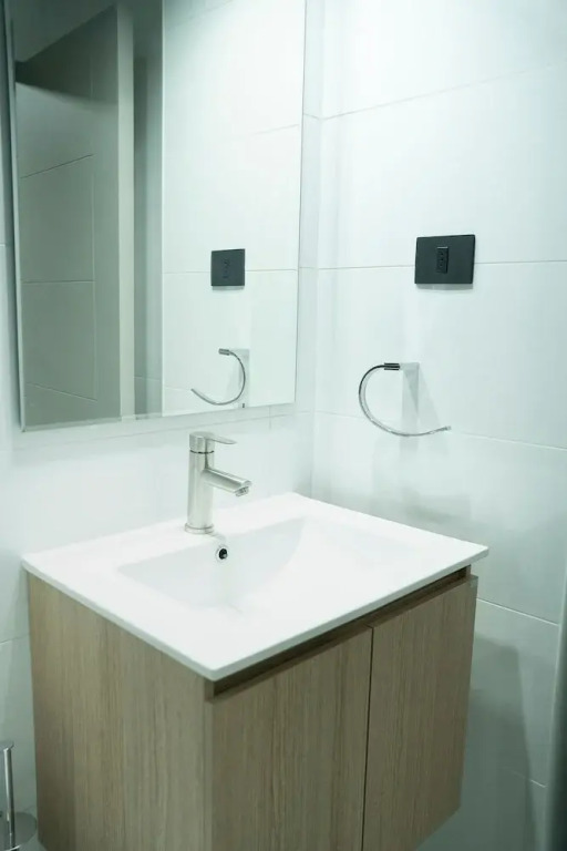 Compañia 1703