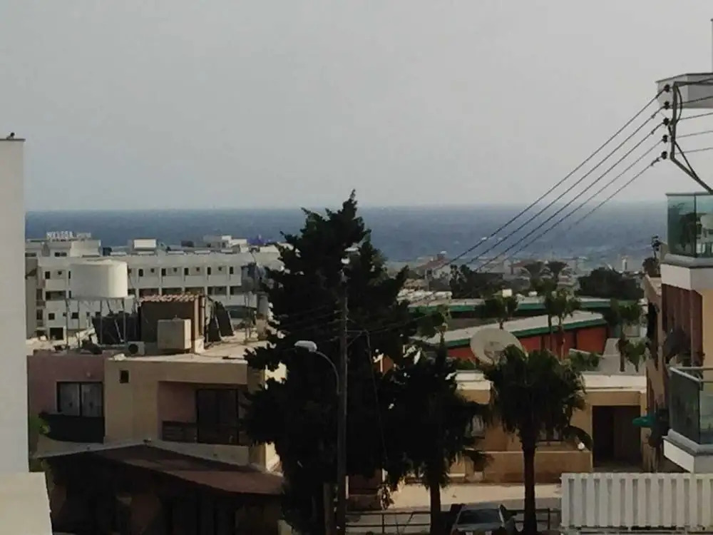 Apartment in Ayia Napa, Special Discount Till mid May Cause no air Conditioning