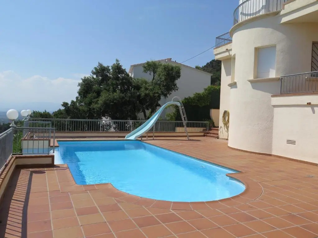 Ibiza 6