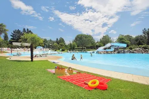 Le Ruisseau - EuroResorts Bidart