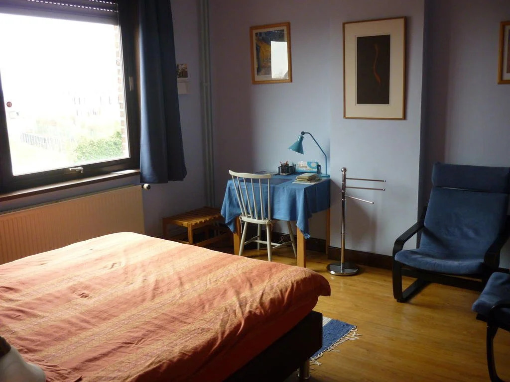 B&B Huize Bianca