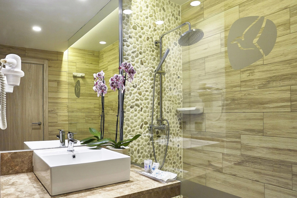 Grupotel Maritimo