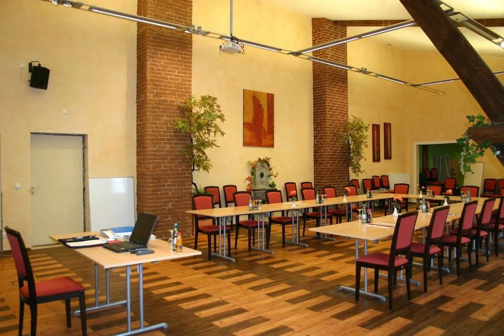 Hotel Keindl