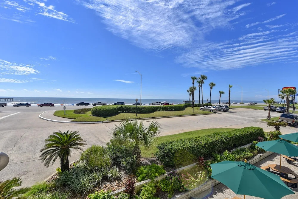 Casa Del Mar 155-sweet Memories 1 Bedroom 1 Bathroom Condo