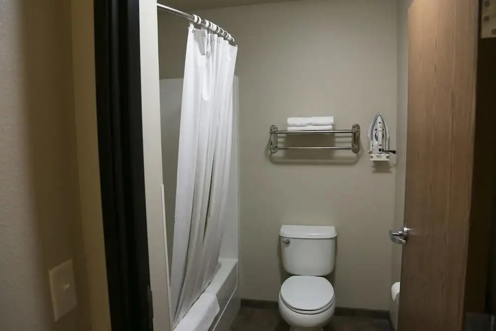 Oak Tree Inn Yuma